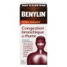 Benylin Extra Strength Chest Congestion and Cold